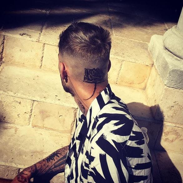 https://imgix.seoghoer.dk/media/article/zayn_malik_1.jpg