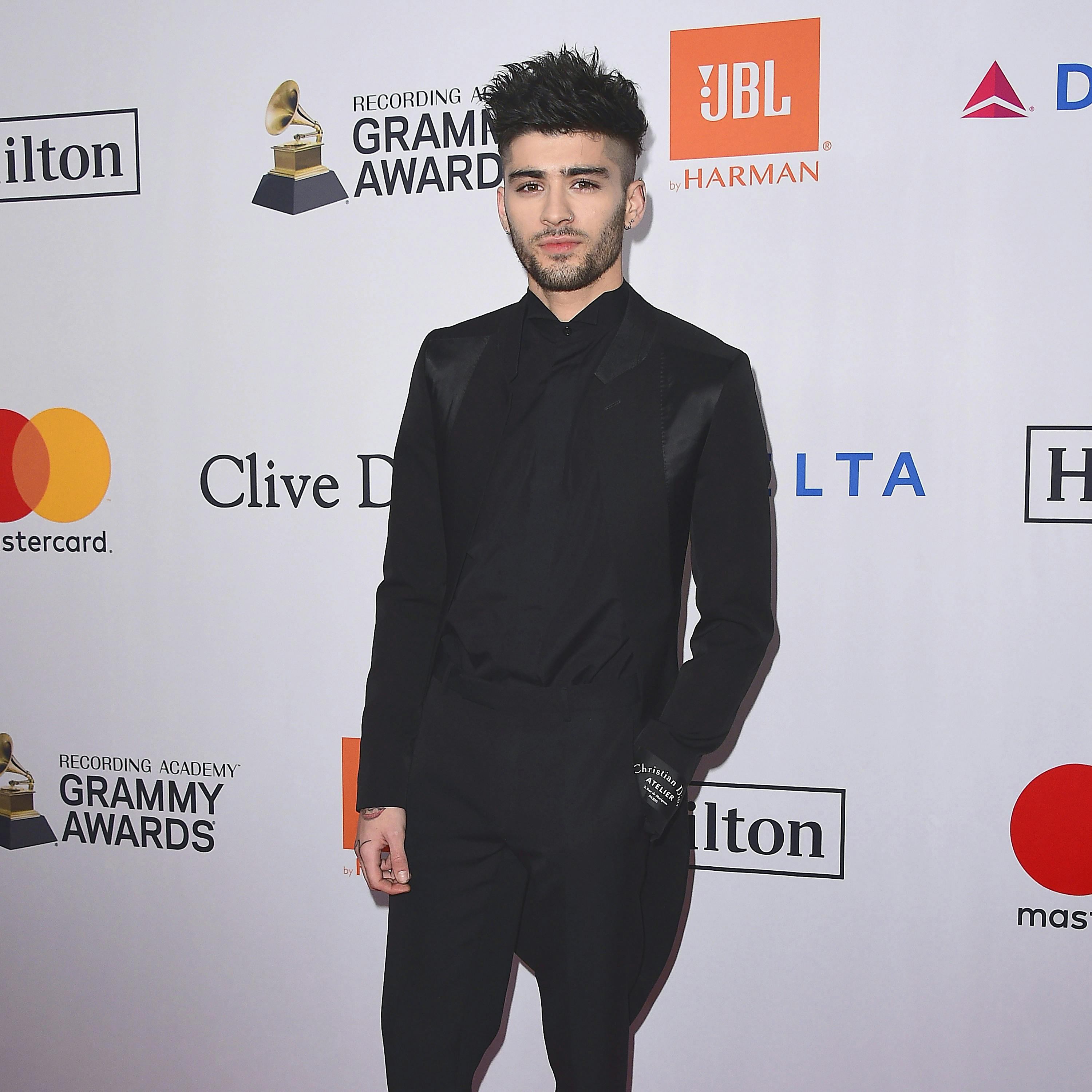 https://imgix.seoghoer.dk/media/article/zayn_malik_2.jpg