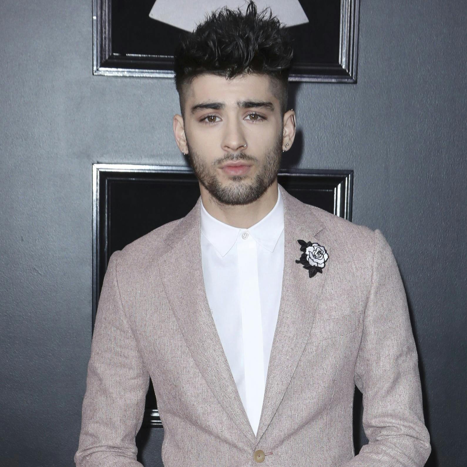 https://imgix.seoghoer.dk/media/article/zayn_malik_3.jpg