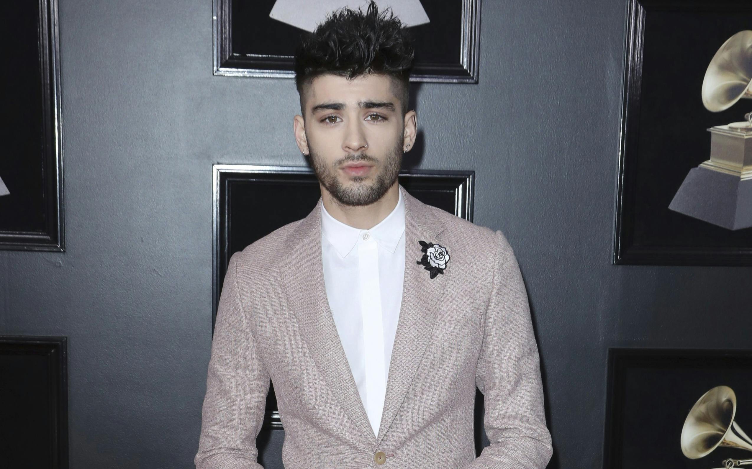 https://imgix.seoghoer.dk/media/article/zayn_malik_3.jpg