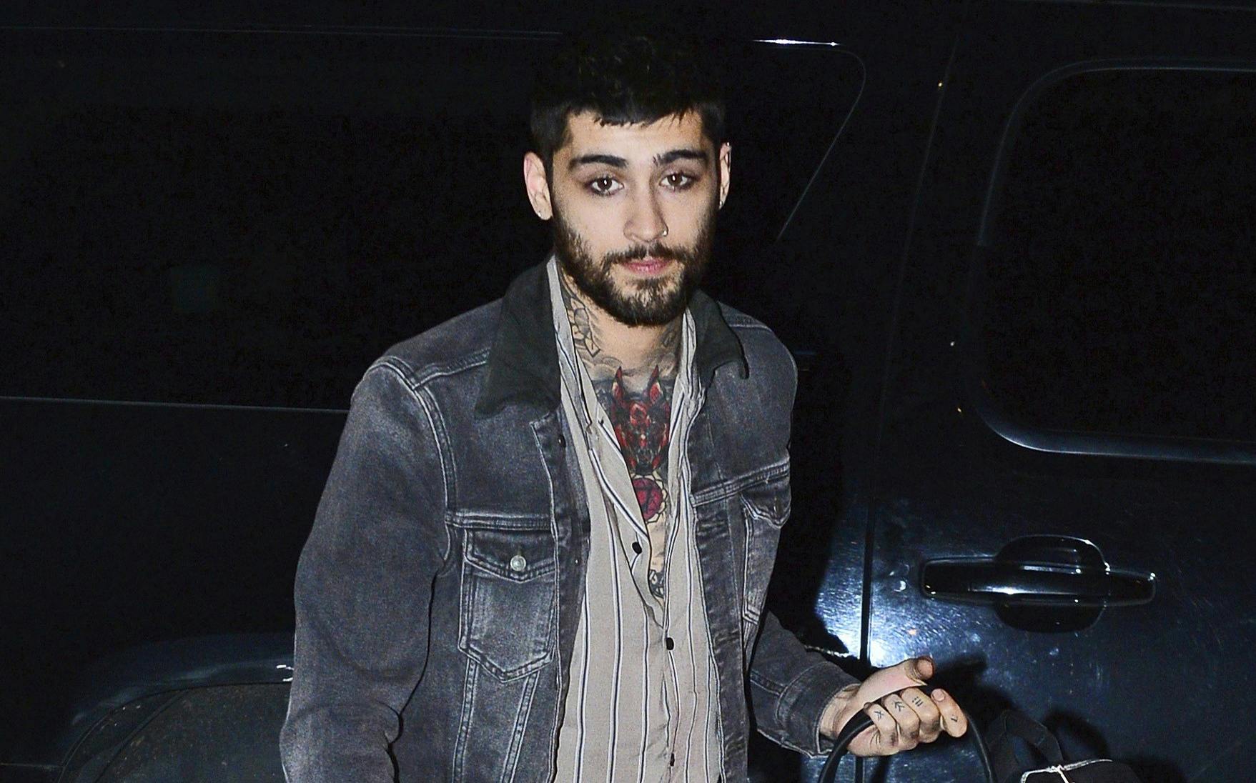 https://imgix.seoghoer.dk/media/article/zayn_malik_4.jpg