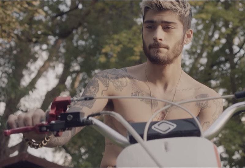 https://imgix.seoghoer.dk/media/article/zayn_malik_forsmag_ny_single_befour_teaser_video.jpg