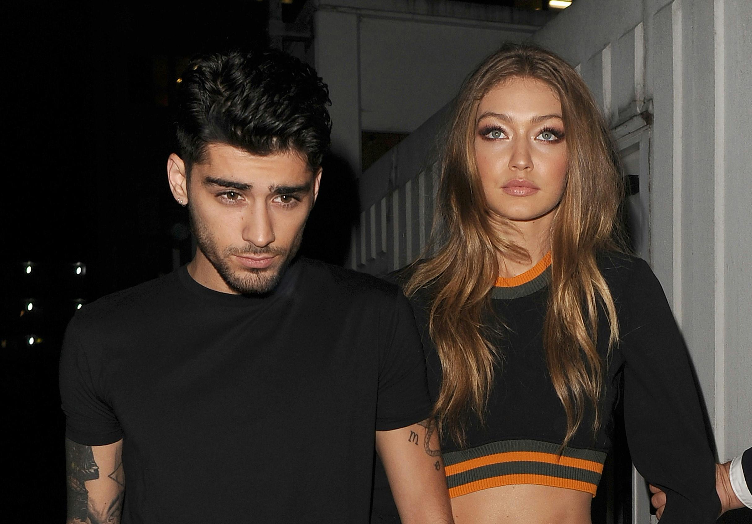 https://imgix.seoghoer.dk/media/article/zayn_malik_og_gigi_hadid.jpg