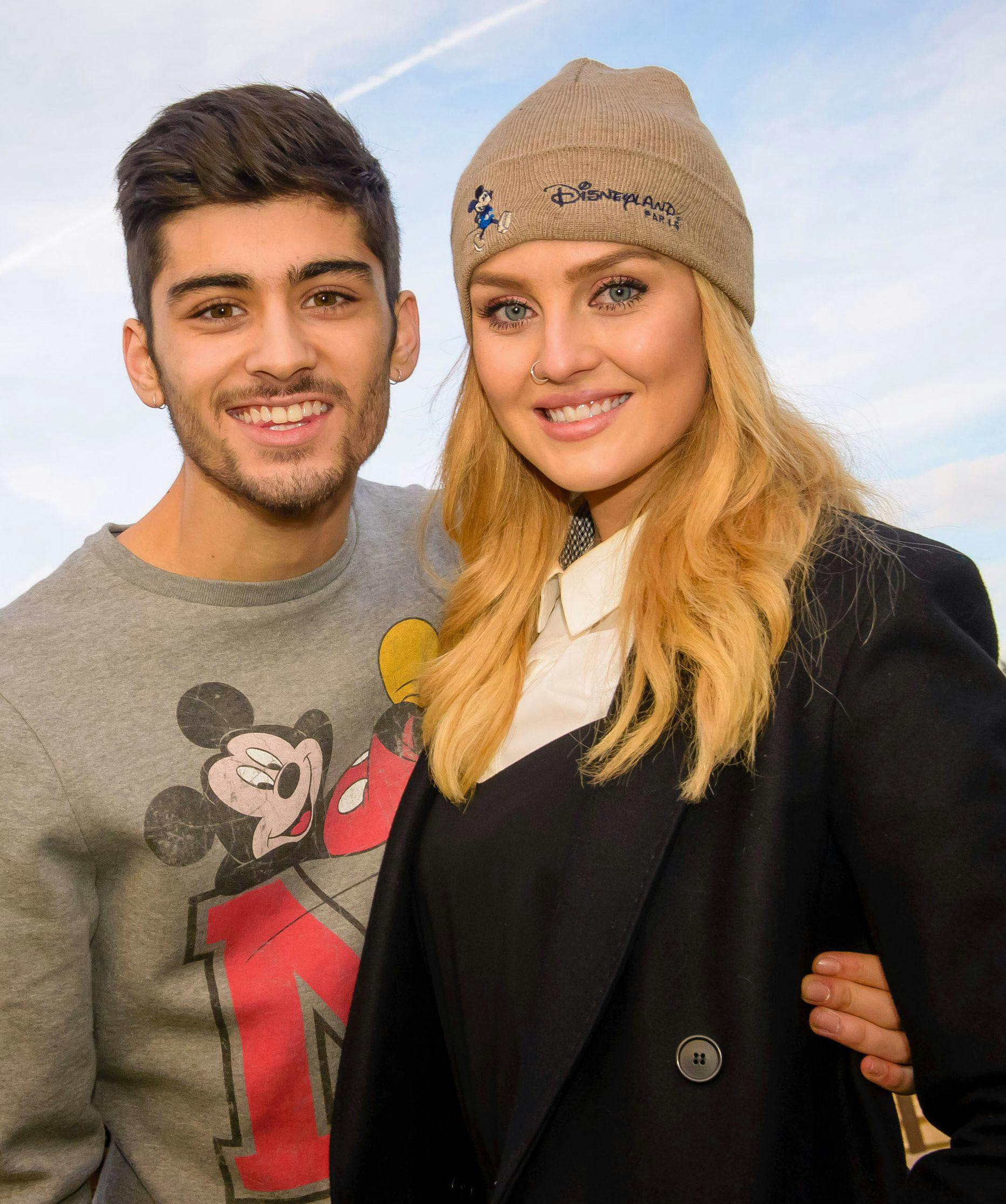 https://imgix.seoghoer.dk/media/article/zayn_malik_perrie_edwards.jpg