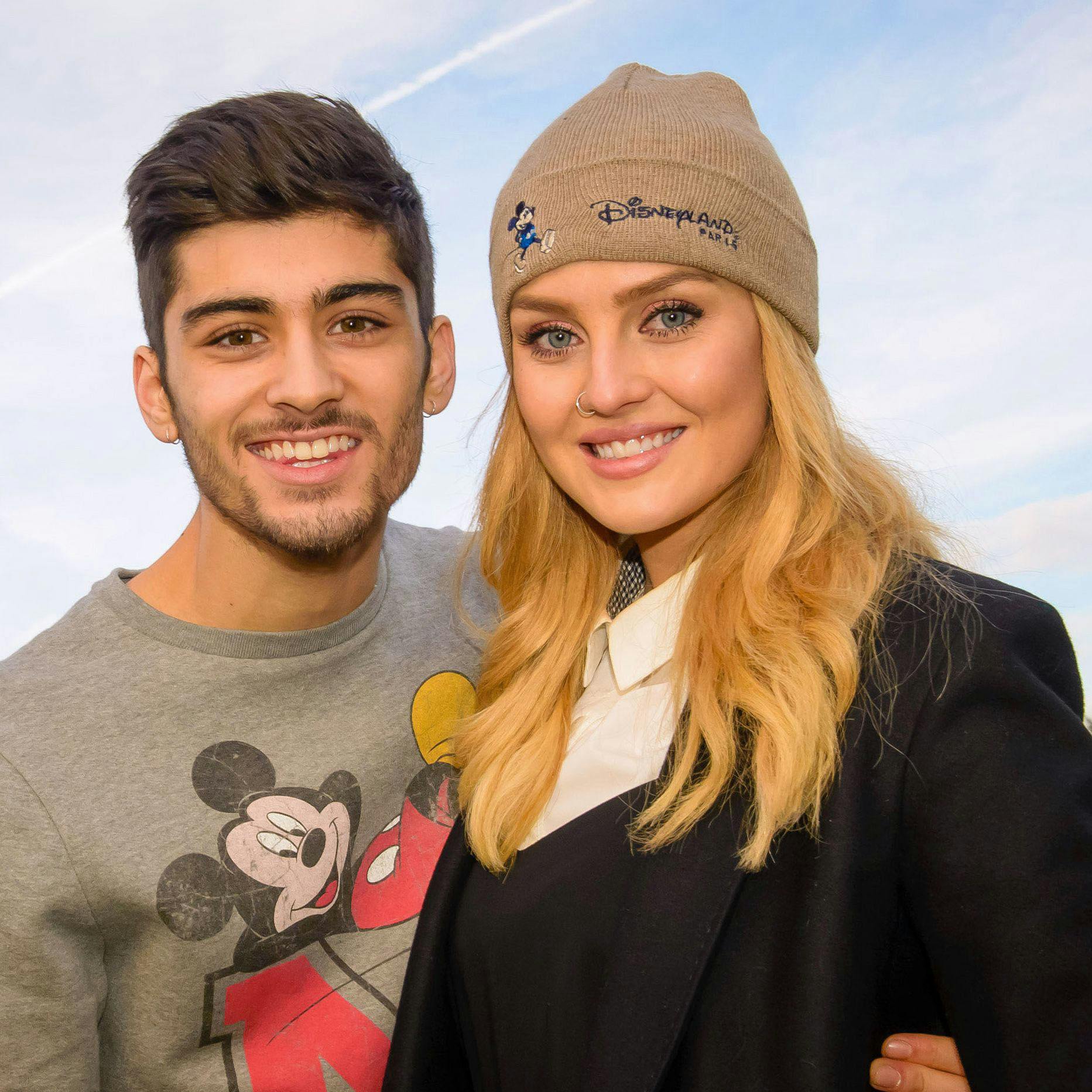 https://imgix.seoghoer.dk/media/article/zayn_malik_perrie_edwards.jpg