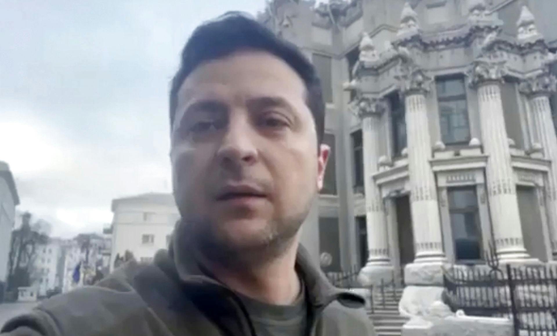 https://imgix.seoghoer.dk/media/article/zelenskyy-ritzau.jpg