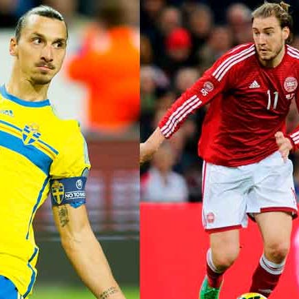 https://imgix.seoghoer.dk/media/article/zlatan-bendtner-udentekst.jpg
