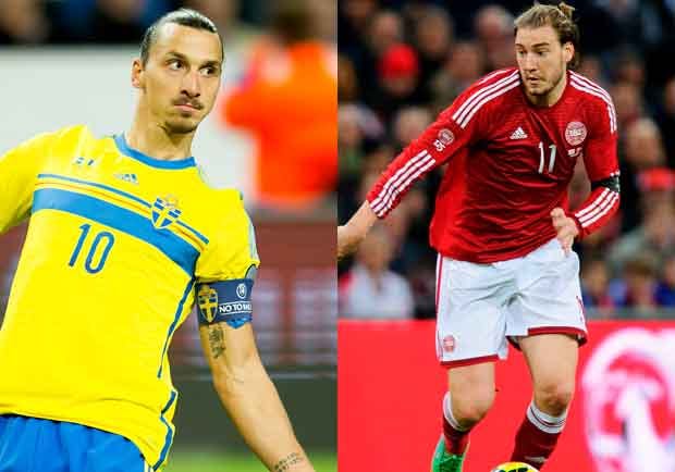 https://imgix.seoghoer.dk/media/article/zlatan-bendtner-udentekst.jpg