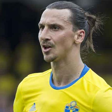 https://imgix.seoghoer.dk/media/article/zlatan-i-svensk-troeje.jpg