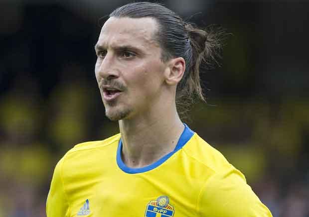 https://imgix.seoghoer.dk/media/article/zlatan-i-svensk-troeje.jpg