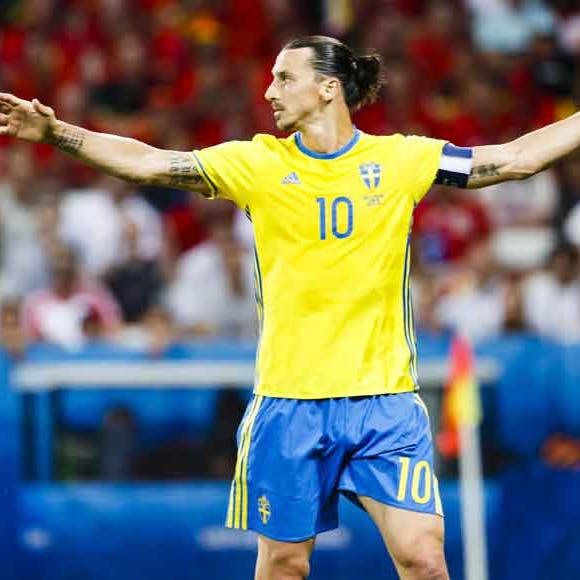 https://imgix.seoghoer.dk/media/article/zlatan-ibrahimovic.jpg