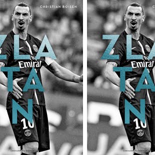https://imgix.seoghoer.dk/media/article/zlatan_front.jpg