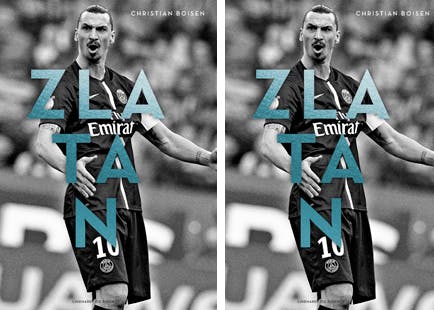 https://imgix.seoghoer.dk/media/article/zlatan_front.jpg