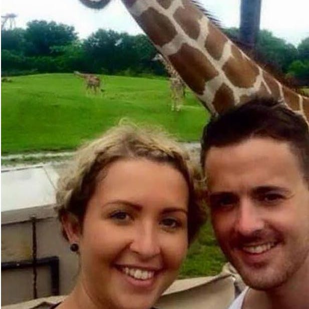 https://imgix.seoghoer.dk/media/article/zoo_selfie.jpg