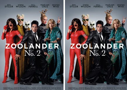 https://imgix.seoghoer.dk/media/article/zoolander_plakaten.jpg