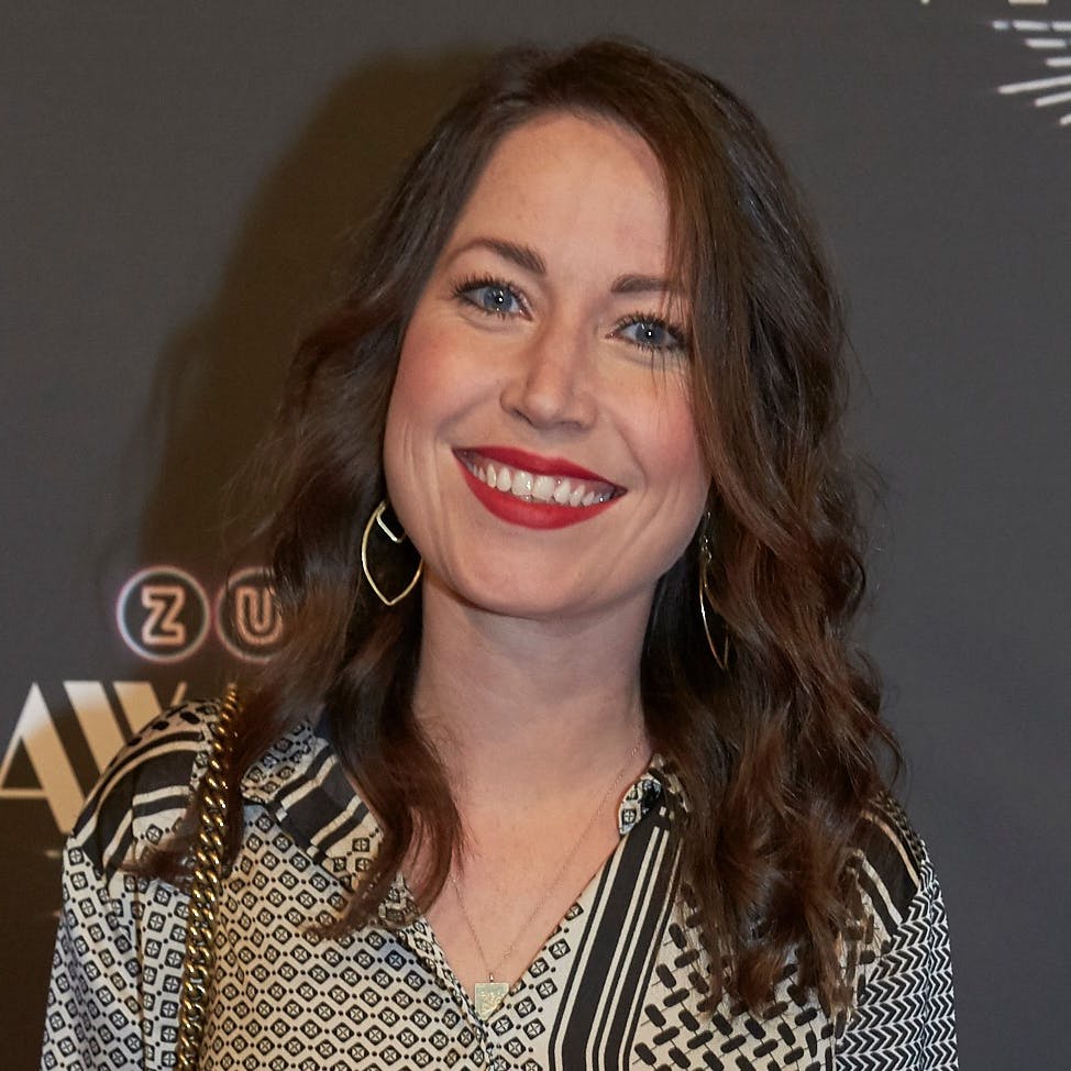 https://imgix.seoghoer.dk/media/article/zulu_awards_2019_tsl_20190207_0171.jpg
