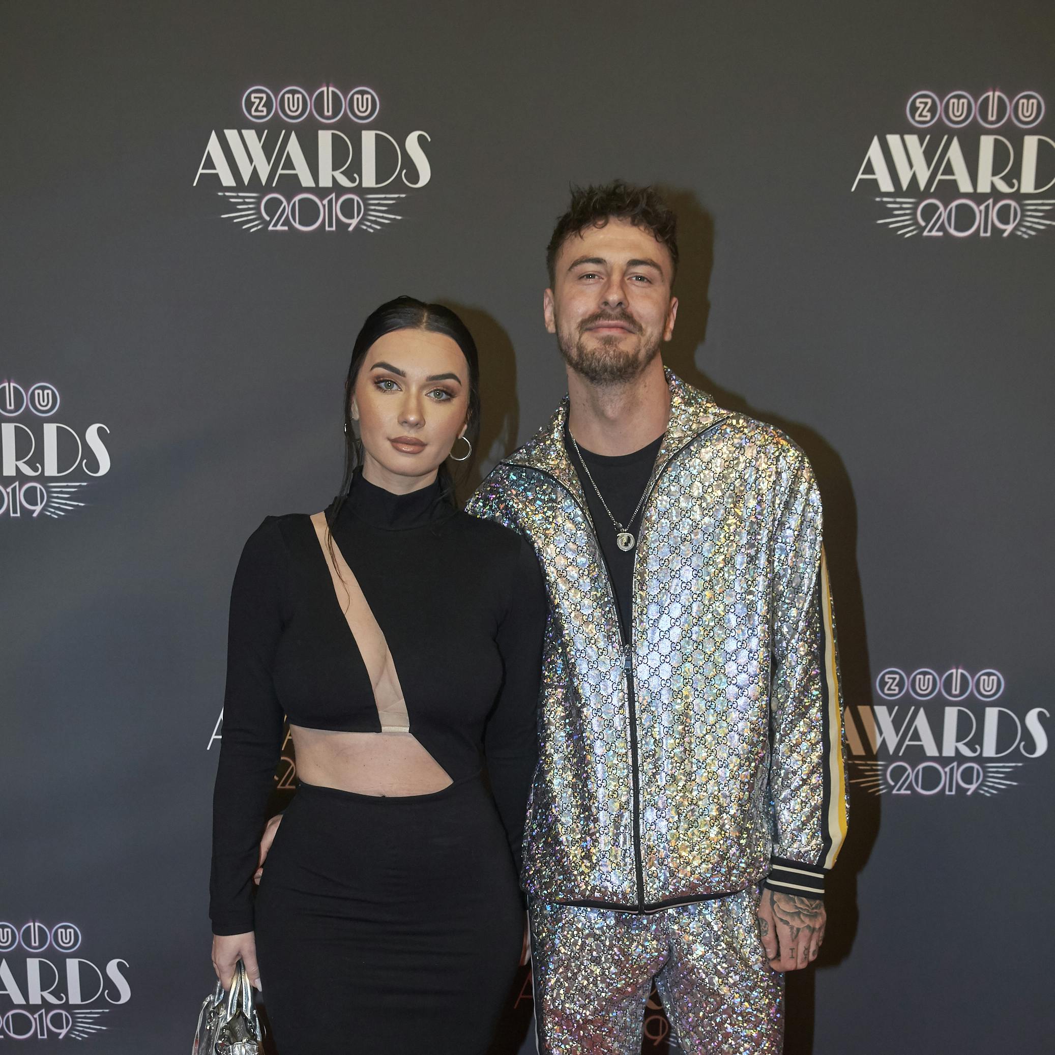https://imgix.seoghoer.dk/media/article/zulu_awards_2019_tsl_20190207_0510.jpg