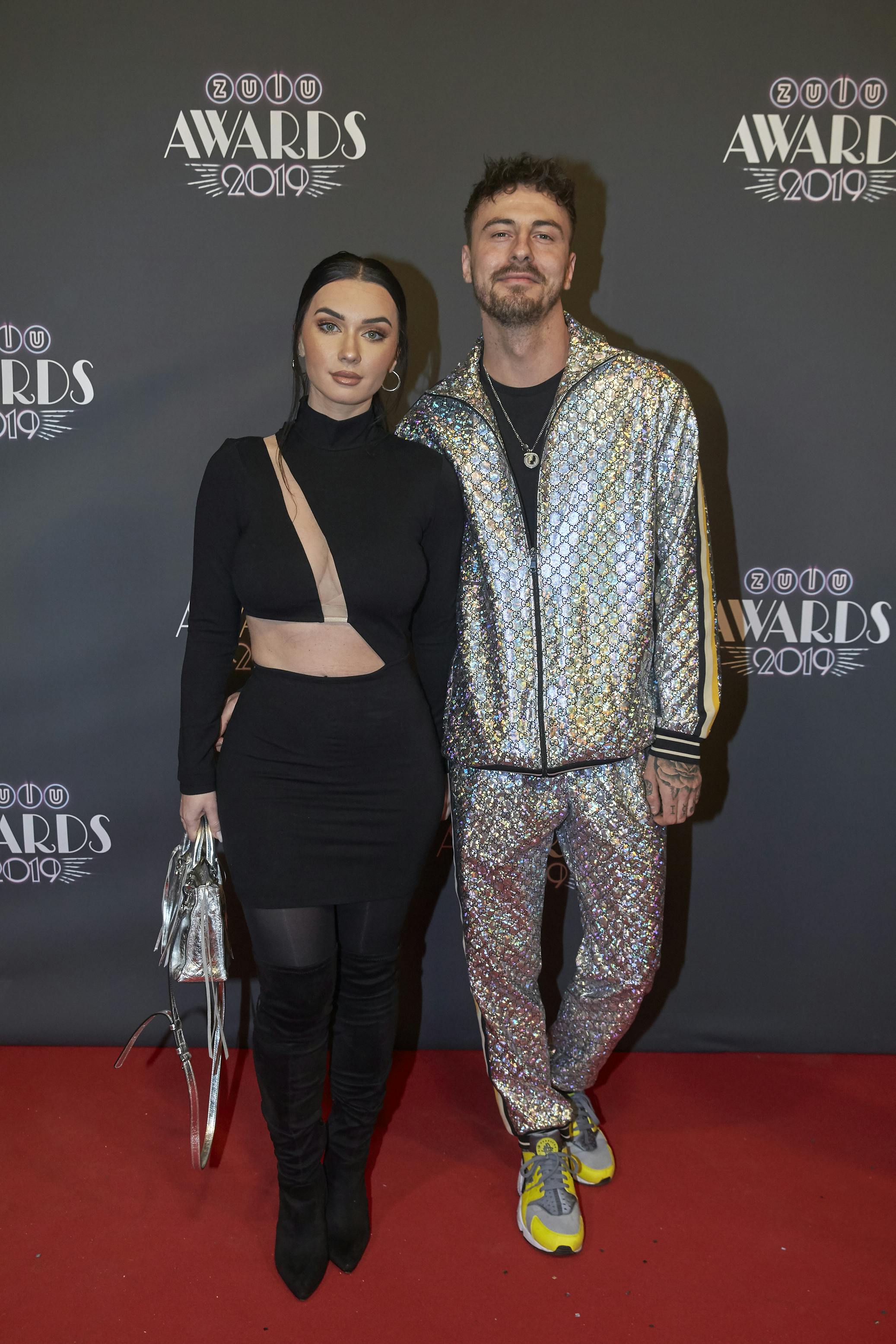 https://imgix.seoghoer.dk/media/article/zulu_awards_2019_tsl_20190207_0510.jpg