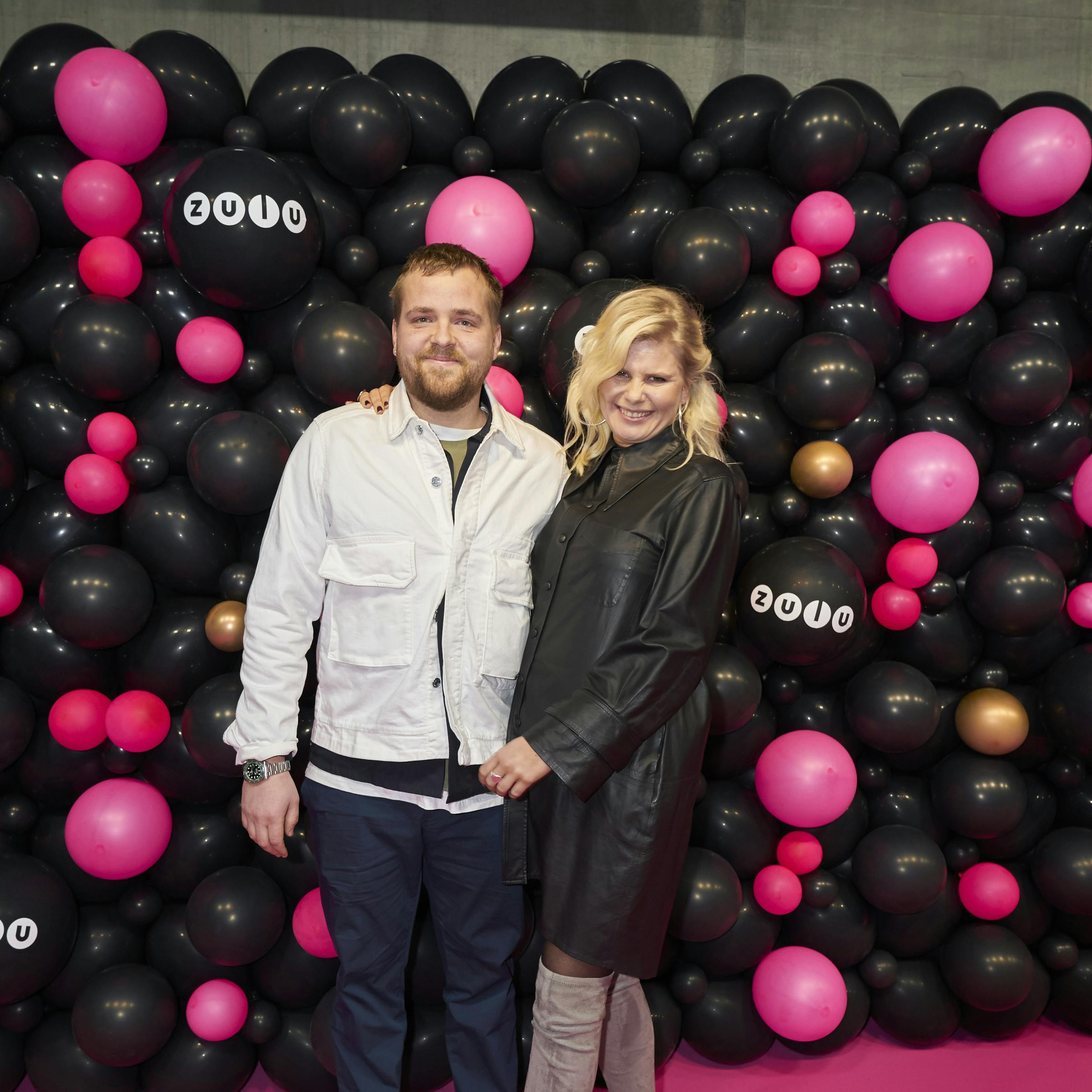 https://imgix.seoghoer.dk/media/article/zulu_awards_2020_tsl_20200213_0611.jpg
