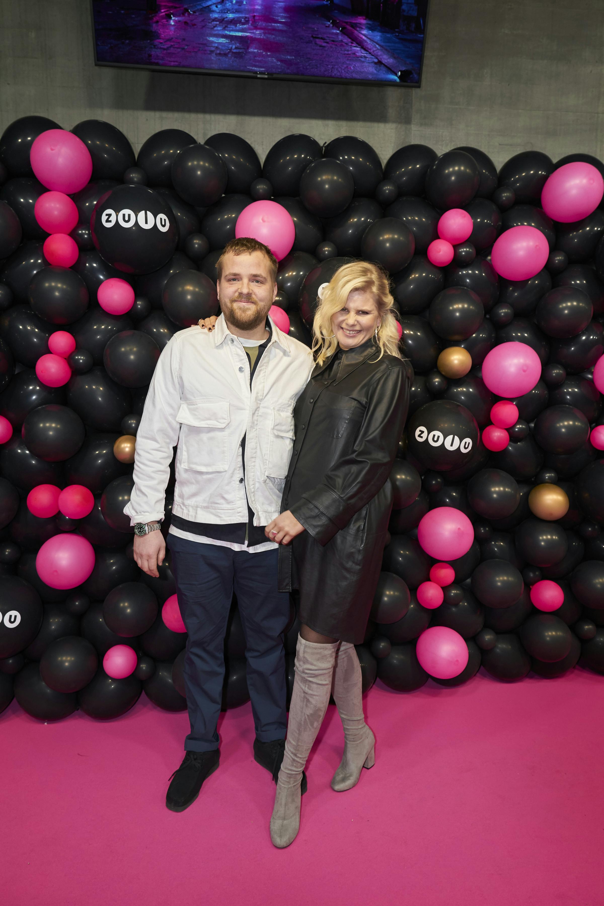 https://imgix.seoghoer.dk/media/article/zulu_awards_2020_tsl_20200213_0611.jpg