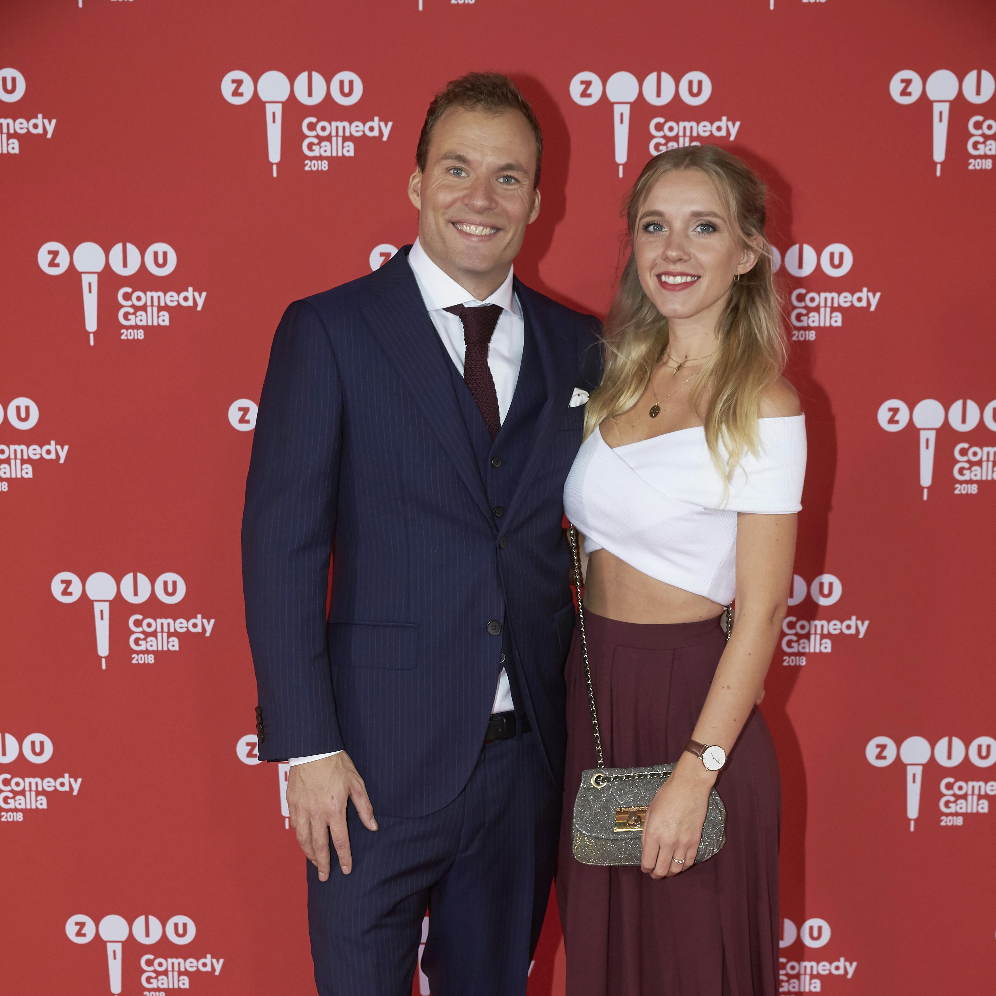 https://imgix.seoghoer.dk/media/article/zulu_comedy_galla_2018_tsl_20180830_0088-2.jpg
