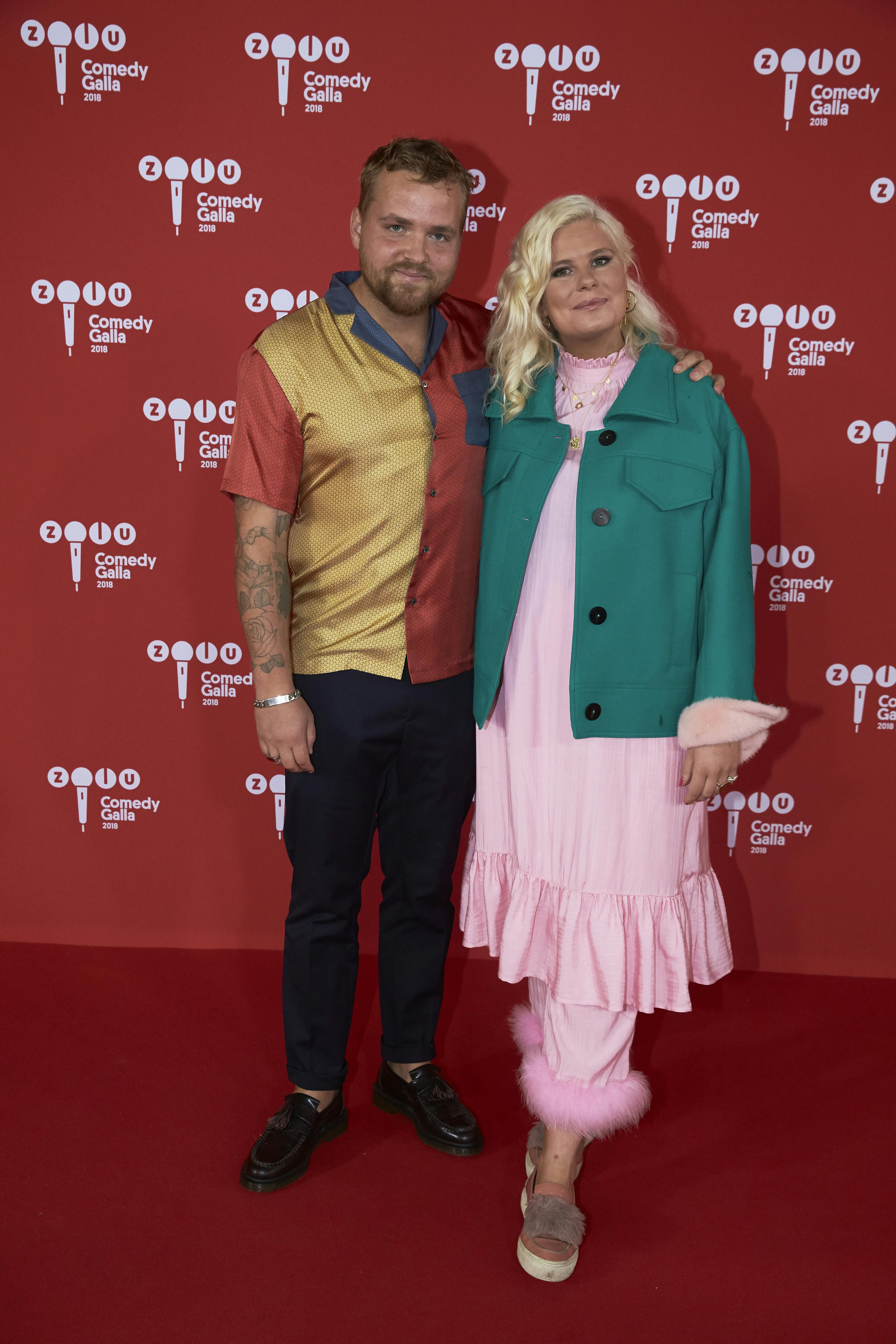 https://imgix.seoghoer.dk/media/article/zulu_comedy_galla_2018_tsl_20180830_0217.jpg
