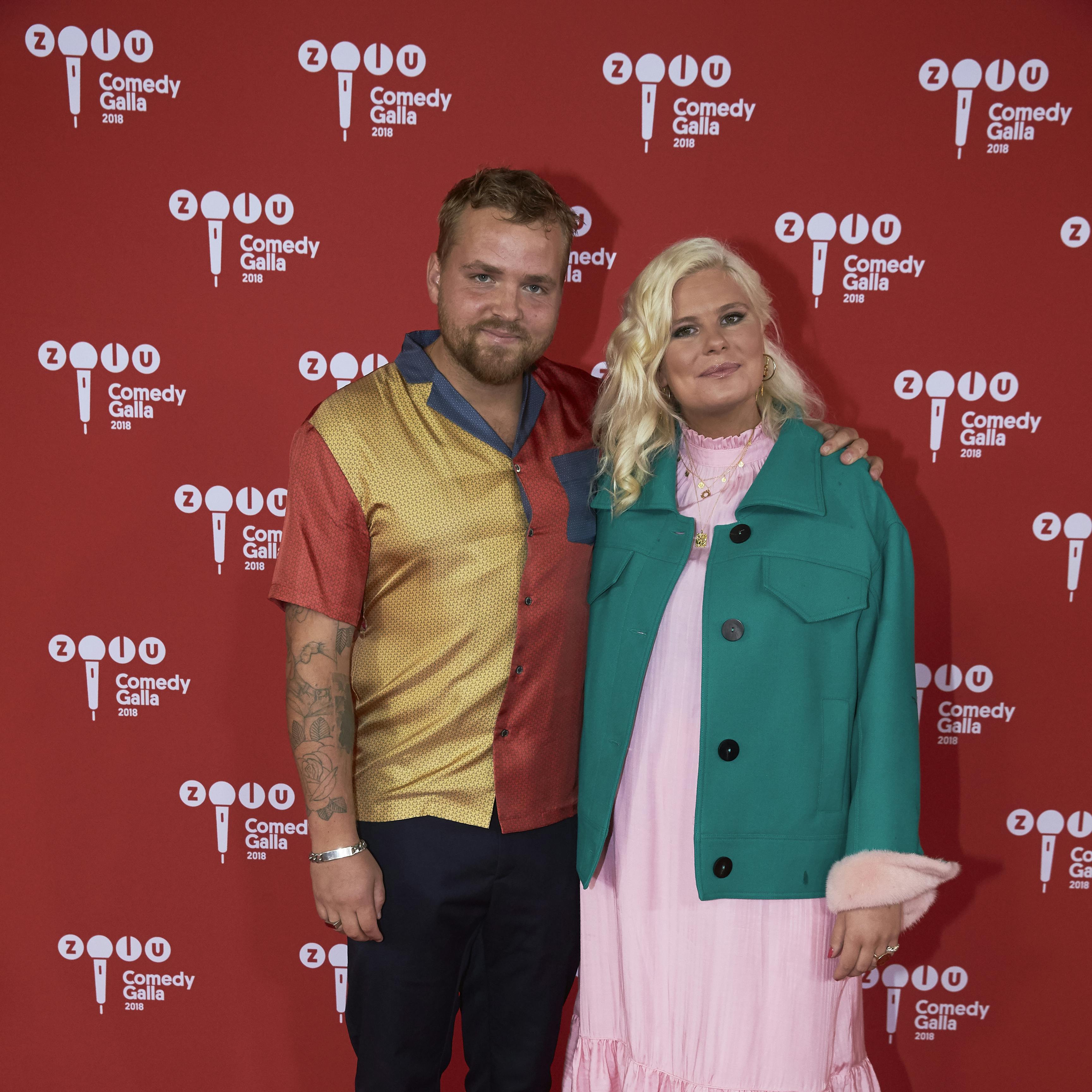 https://imgix.seoghoer.dk/media/article/zulu_comedy_galla_2018_tsl_20180830_0217.jpg