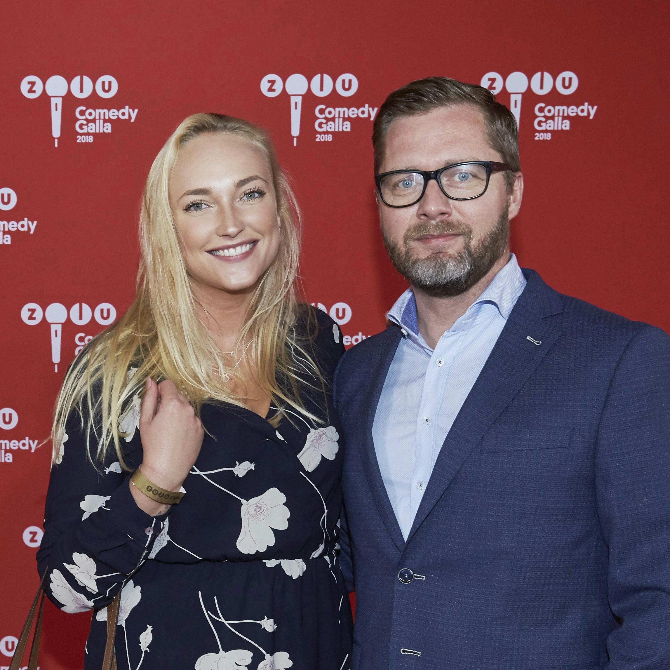 https://imgix.seoghoer.dk/media/article/zulu_comedy_galla_2018_tsl_20180830_0321_0.jpg