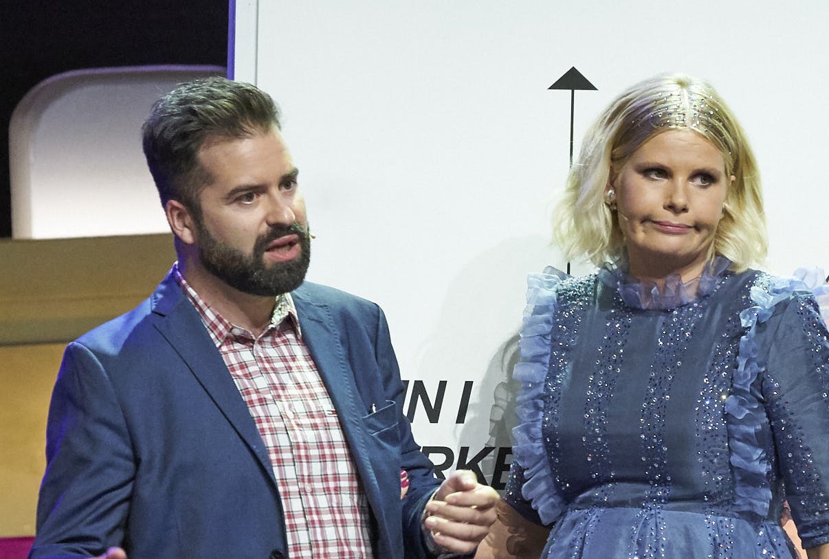 https://imgix.seoghoer.dk/media/article/zulu_comedy_galla_20200723.jpg