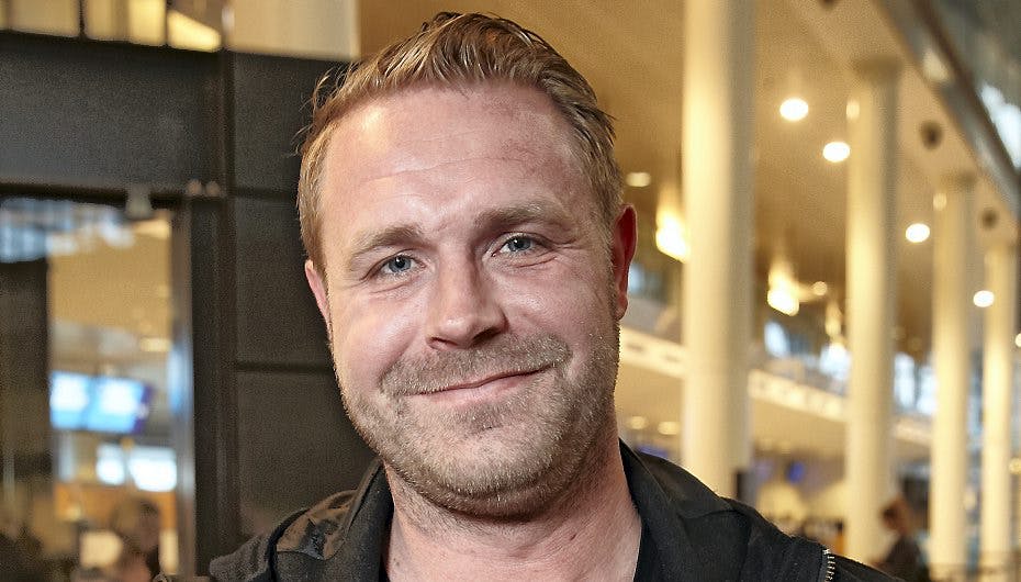 Joachim Boldsen kunne de sidste år af karrieren se enorme lønninger rulle ind på kontoen