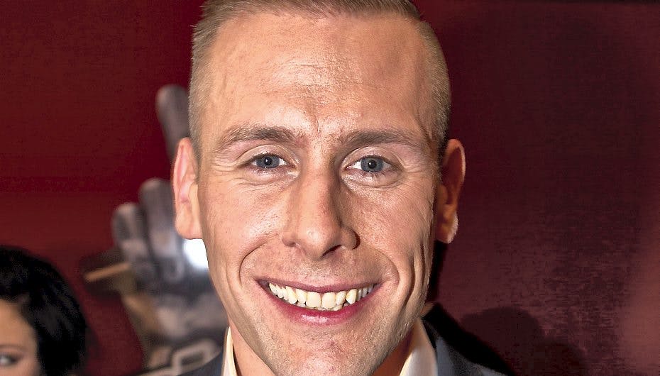 Så cool har L.O.C. ikke altid været