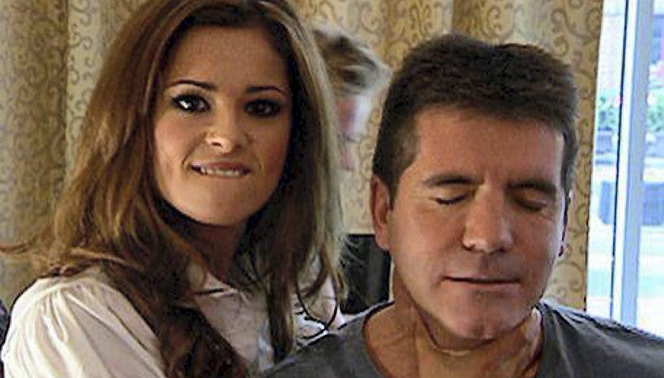De to spasmagere - og hårde hunde - er igen tilbage i dommerstolen, når den britiske udgave af X Factor går i gang