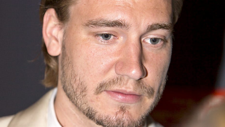 Nicklas Bendtner lukker og slukker nu for sin drengedrøm, så han kan koncentrere sig 100 procent om karrieren på grønsværen