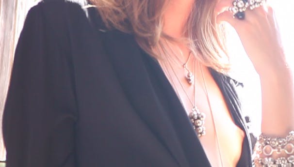 https://imgix.seoghoer.dk/media/c7b09529a0f9423c97551407561ba4c3.jpg