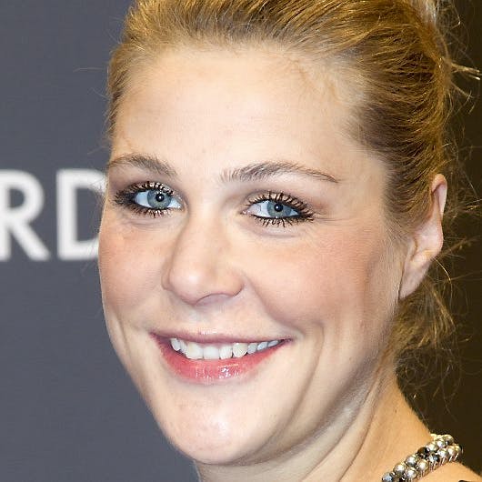 https://imgix.seoghoer.dk/media/c81afcf4770f4262acafb63699322179.jpg