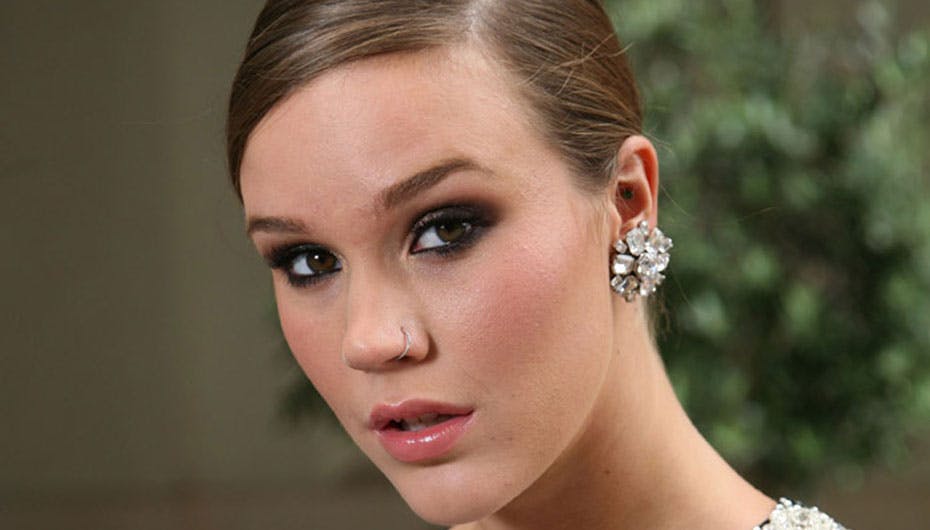 Joss Stone har solgt over 10 millioner album på verdensplan