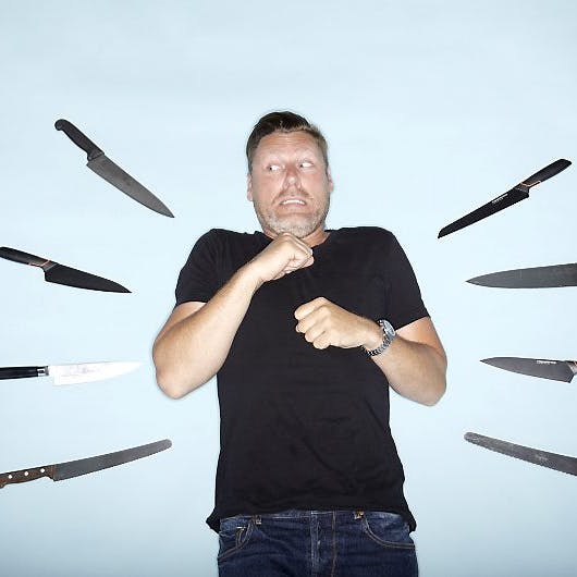 https://imgix.seoghoer.dk/media/d29c5aa9d65149f5b26389020a0a4b22.jpg