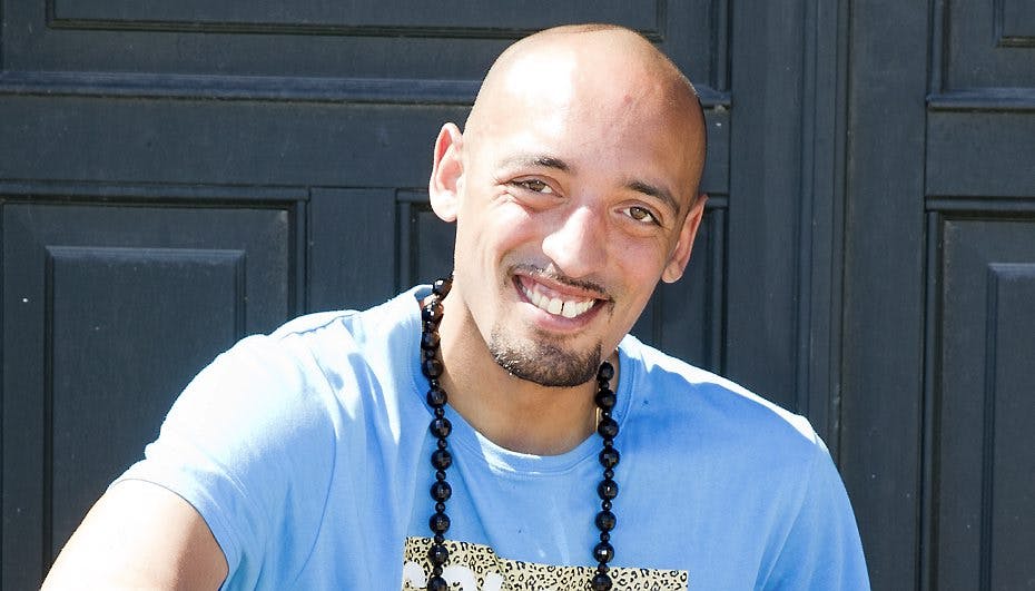 Wafande er ikke i tvivl: Store numser er sagen