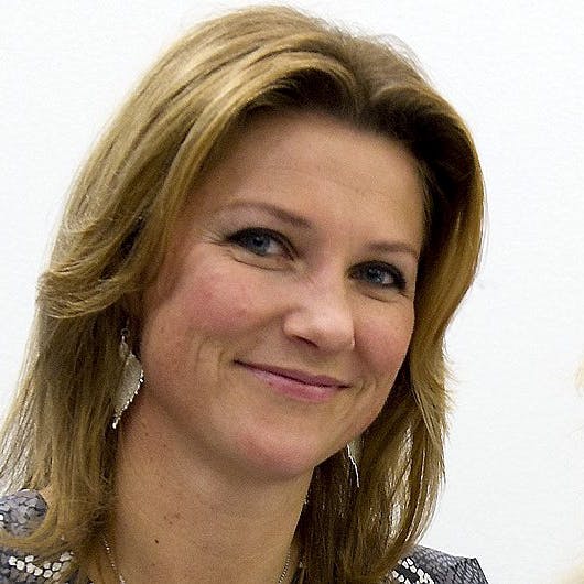 https://imgix.seoghoer.dk/media/df0509eda5aa434b80e30f7fc60b8bb3.jpg