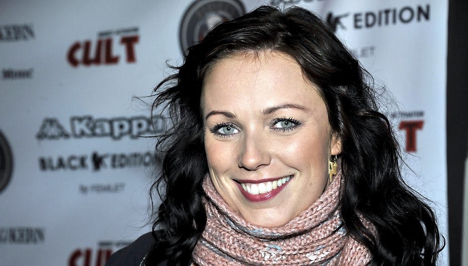 Lisbeth Østergaard nægter at forlade Miami