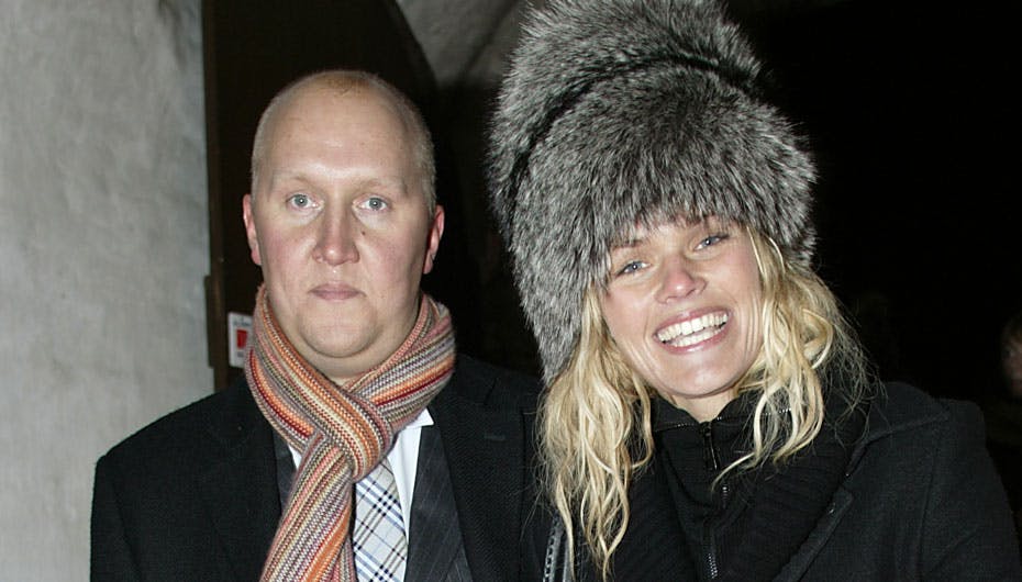 Det er slut med luksus og ekstravagante ferier for rigmandsparret. Retten har netop slået fast, at de festede for skattefars penge