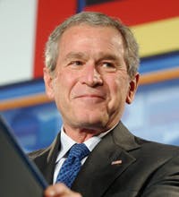 https://imgix.seoghoer.dk/media/e6dcfd60e11d4b1a844d2b69ee5e7ba8.jpg