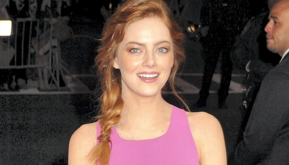 Mange er bekymrede for Emma Stones lave vægt