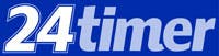 https://imgix.seoghoer.dk/media/f66a9dd4a2be491ca76e4c262ee0489c.jpg