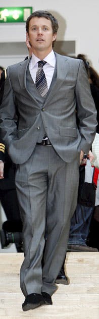 https://imgix.seoghoer.dk/media/fa4226034f3c4e97a6758384c1baff3f.jpg