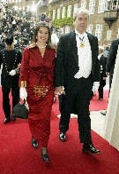 https://imgix.seoghoer.dk/media/fa44cef2a7b54527ae0b33b1459ce193.jpg
