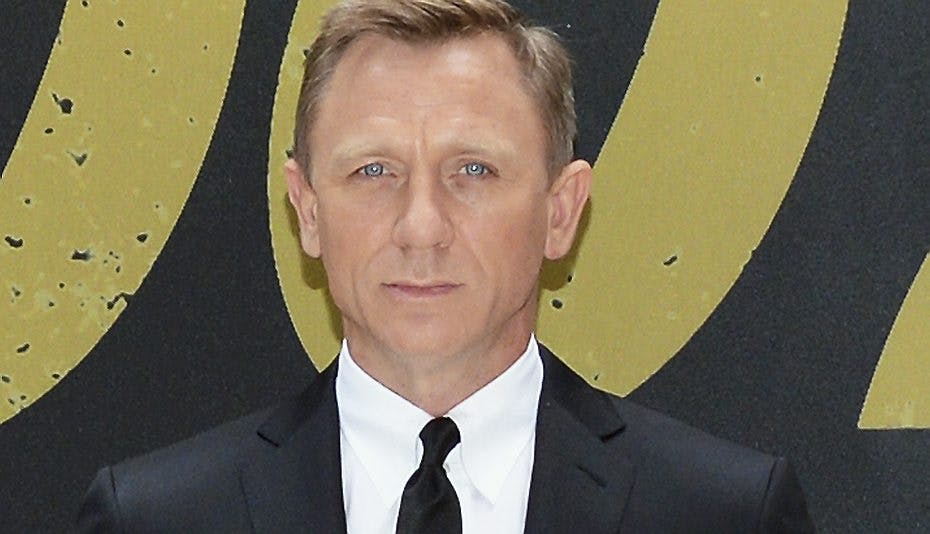 https://imgix.seoghoer.dk/media/fb3be9898fc4435caa3311be2622be12.jpg