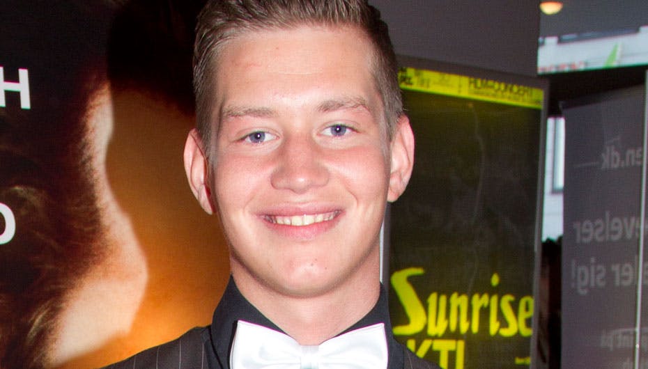 Se, hvad Rasmus er tiltalt for