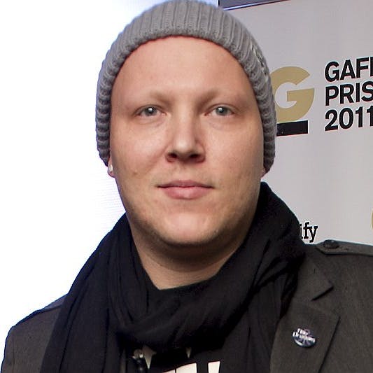 https://imgix.seoghoer.dk/media/feb3a3e92f0449588c0fa7bdf18c88ea.jpg