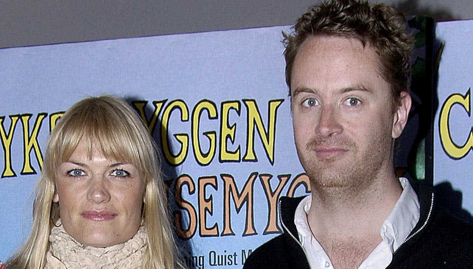 Nicolas Winding Refn hiver sin skuespillerkone med til Asien